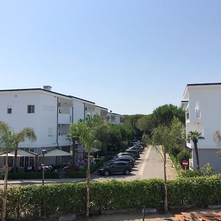 Rezidenca Primavera Apartments Durrës Zewnętrze zdjęcie