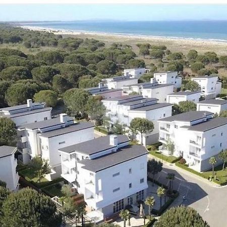 Rezidenca Primavera Apartments Durrës Zewnętrze zdjęcie